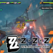 Dont miss the action! Learn what time will Zenless Zone Zero go live for eager players.