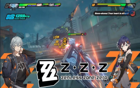 Dont miss the action! Learn what time will Zenless Zone Zero go live for eager players.