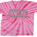 Get Your Dallas Cowboys Tie Dye Shirt: On Sale Today