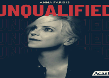 Appreciating Cute Alexis Rodriguez Feet (Find Out Exactly Why Fans Think Her Toes Are Amazing)