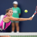 Emma Navarro Prediction: Could she crack the WTA Top 20 soon? Experts discuss her potential.