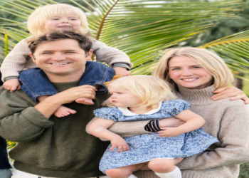 Kyle Tucker and His Wife: A Look at Their Love Story