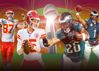 Need to know who is announcing the Broncos game today? Check this quick guide for the games broadcast crew details.