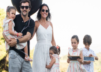 Is the vanessa posso gervonta davis breakup confirmed by sources? Heres what we know so far.