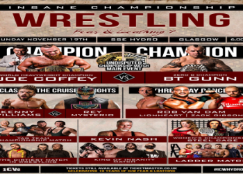 Is the Ronda Rousey camel toe discussion really a thing? See the images causing all the online buzz.