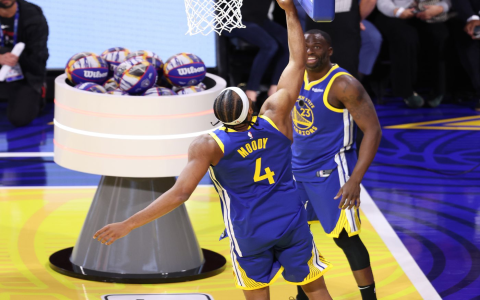 How can you make a better norfolk state basketball prediction? (Try these easy steps for game insights).