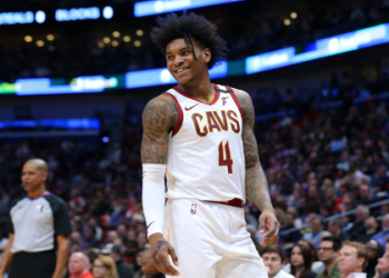 Fans love Killian Hayes shoes style! Discover similar Puma basketball options now.