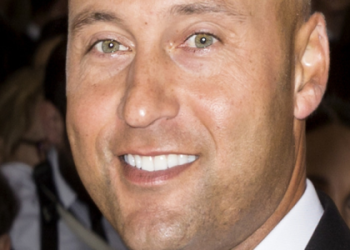 Who is Dorothy Jeter? Everything you need to know now