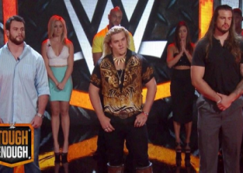 WWE Erie PA 2024: The Ultimate Fan Guide.