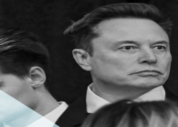 Need answers for the mma refs call crossword? Find solutions and hints right here.