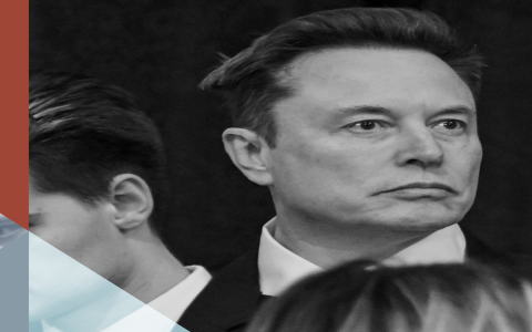 Need answers for the mma refs call crossword? Find solutions and hints right here.