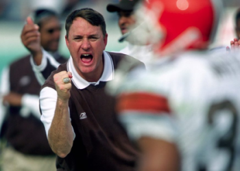 Need the definitive list of bill belichick past teams coached? Find every single team he worked for right here.