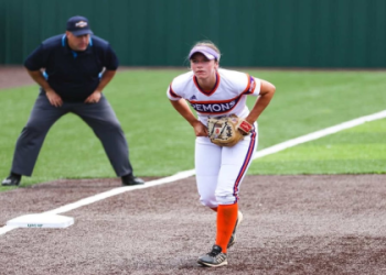 Looking for information on Bobby Witt Jr wife? Here is what we know about his love life.