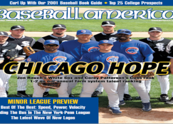 Baseballs Blue: The Ultimate Guide for Beginners