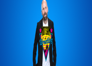 Predicting Randy Ortons Hall of Fame speech: Tears or laughs?