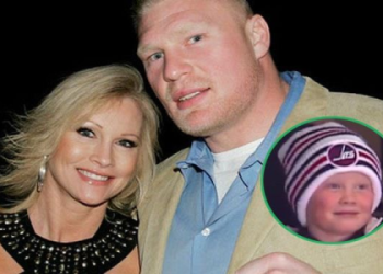 Understanding Mya Lynn Lesnars Weight and Body Statistics