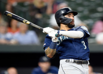 What were Alex Rodriguez Mariners greatest moments ever? Look back at his most unforgettable plays.