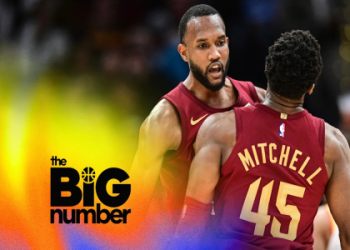 Get updated padres vs colorado rockies match player stats: Check the essential numbers and who made the biggest impact.