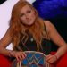 What is Becky Lynch doing now after leaving? Stay informed about her current activities and plans.