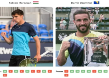 Need reliable atp metz predictions for the tournament? Use these expert betting strategies.