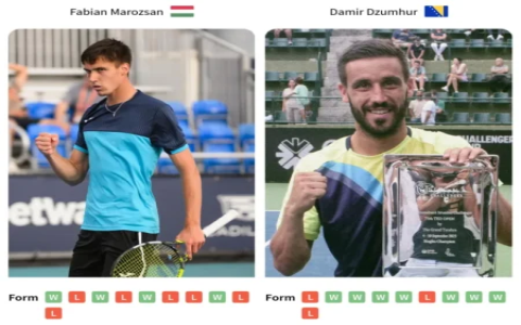 Need reliable atp metz predictions for the tournament? Use these expert betting strategies.