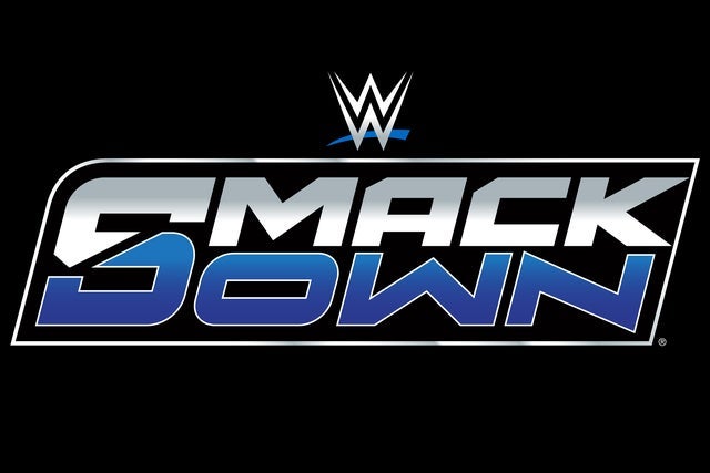When is the next WWE at the United Center show and how can you easily buy your tickets now?