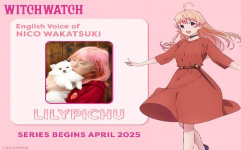 Is Anthpo bisexual? Fans discuss this question online.