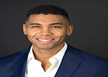 Understanding John Daly net worth at peak: A closer look at the highest point of his earnings.