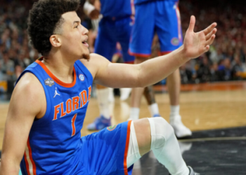 Korda vs Khachanov Prediction: Get the Best Odds Here!