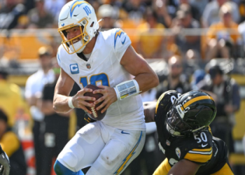 Rachaad White vs. Jerome Ford: Whos the Better Fantasy Pick?