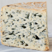 Where can I actually buy Midra cheese? (Find local shops or the best online stores easily)