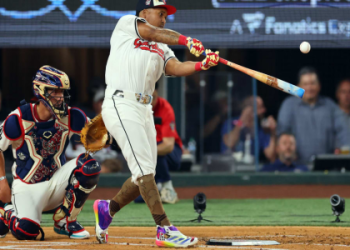 What defines Aaron Judge prime performance level? Key moments and amazing stats from his most dominant years discussed.