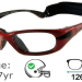 Looking for the best basketball glasses? Check out these top picks for safety and clear vision.