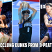 Mac McClung Vertical Jump Analysis: Breakdown and Review