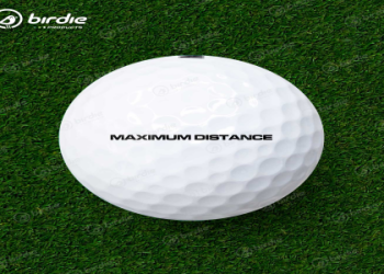 Nitro Golf Balls vs Titleist: Which Golf Ball is Better?