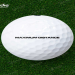 Nitro Golf Balls vs Titleist: Which Golf Ball is Better?
