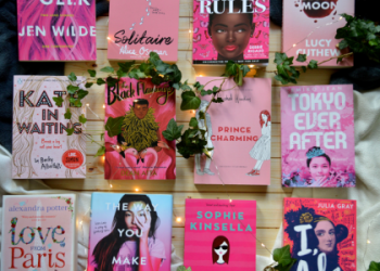 Who is Nina Drama dating in 2024? Lets uncover the truth behind her romantic connections.