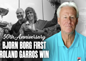 Bjorn Borgs Net Worth: Estimating His Fortune in 2024