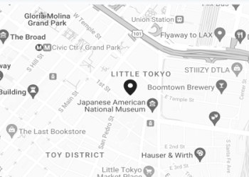 Haney vs Prograis Tickets: Prices & Best Seats Guide