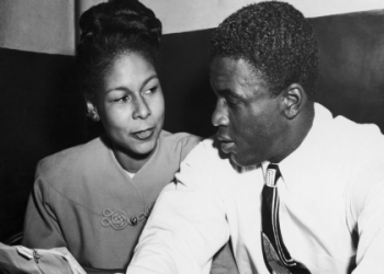 How Jackie Robinson daughter carries his legacy? Explore her impactful work in education and baseball.