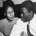 How Jackie Robinson daughter carries his legacy? Explore her impactful work in education and baseball.