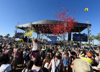 Kids Cry NYT Crossword Explained: What Does It Really Mean?