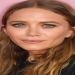 Ciaras Net Worth in 2023: Exploring Her Wealth and Success