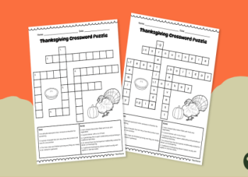 Crossword Protected: What is it & How to do it?