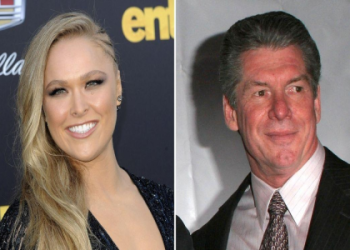 WWE Fans Wondering: Is Maddie Rose is Coming Back to WWE?