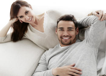 Fabio Fognini Married to? Details About His Wife!