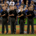 MLB Umpires Salary: How Much Do They Really Get Paid?