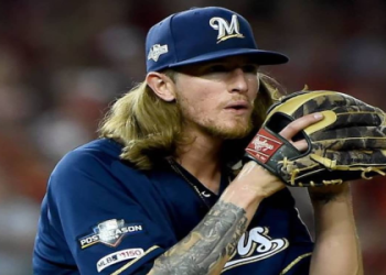 Funny League Names for Fantasy Baseball: Crack Up Your Teammates!