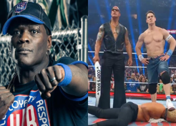 Predicting WWEs Next Big Heel Turn In 2024