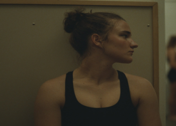 Who is Frances Tiafoe girlfriend? Learn everything about Ayan Broomfield and their relationship now.